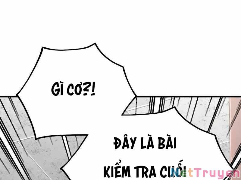 đọc truyện Thiên Ma Phi Thăng Truyện Chương 21 ảnh 154 tại Thiên Thai Truyện