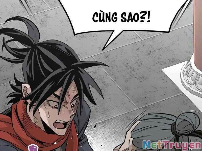 đọc truyện Thiên Ma Phi Thăng Truyện Chương 21 ảnh 155 tại Thiên Thai Truyện