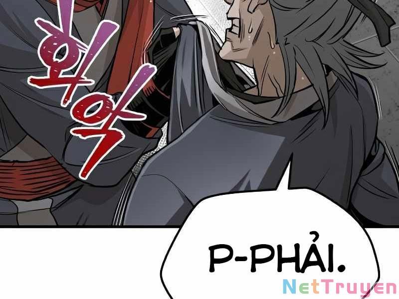 đọc truyện Thiên Ma Phi Thăng Truyện Chương 21 ảnh 156 tại Thiên Thai Truyện