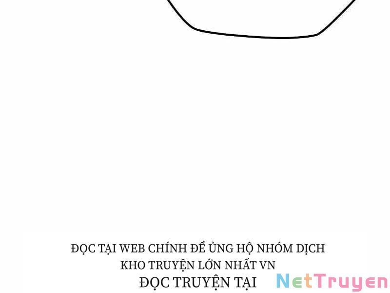 đọc truyện Thiên Ma Phi Thăng Truyện Chương 21 ảnh 157 tại Thiên Thai Truyện