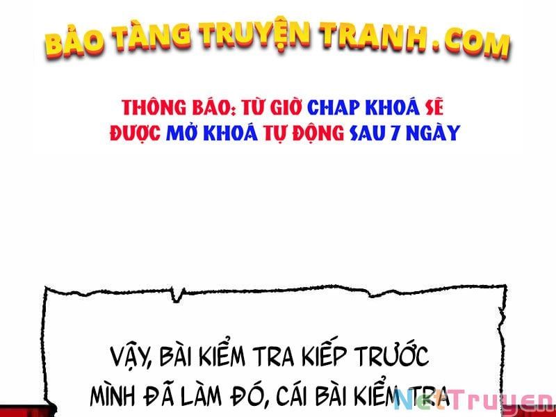 đọc truyện Thiên Ma Phi Thăng Truyện Chương 21 ảnh 158 tại Thiên Thai Truyện