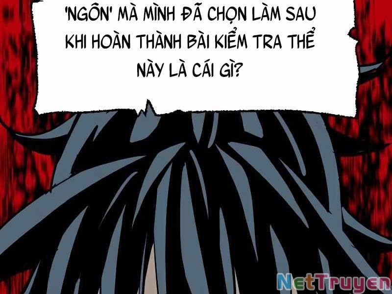 đọc truyện Thiên Ma Phi Thăng Truyện Chương 21 ảnh 159 tại Thiên Thai Truyện