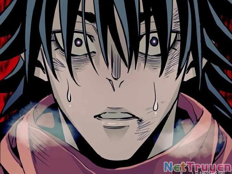 đọc truyện Thiên Ma Phi Thăng Truyện Chương 21 ảnh 160 tại Thiên Thai Truyện