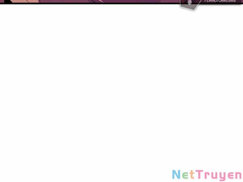 đọc truyện Thiên Ma Phi Thăng Truyện Chương 21 ảnh 161 tại Thiên Thai Truyện