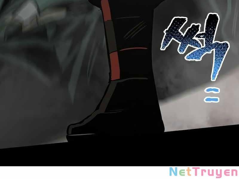 đọc truyện Thiên Ma Phi Thăng Truyện Chương 21 ảnh 18 tại Thiên Thai Truyện