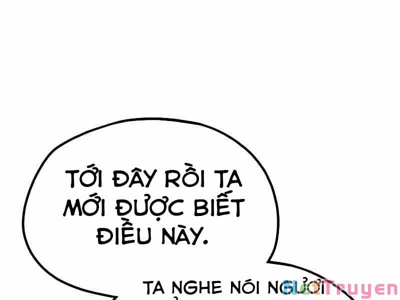 đọc truyện Thiên Ma Phi Thăng Truyện Chương 21 ảnh 162 tại Thiên Thai Truyện