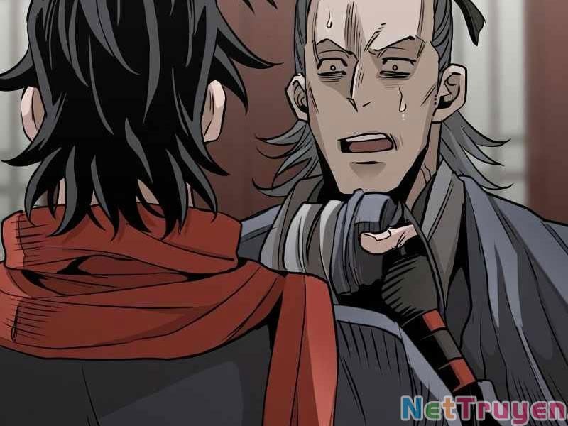 đọc truyện Thiên Ma Phi Thăng Truyện Chương 21 ảnh 164 tại Thiên Thai Truyện