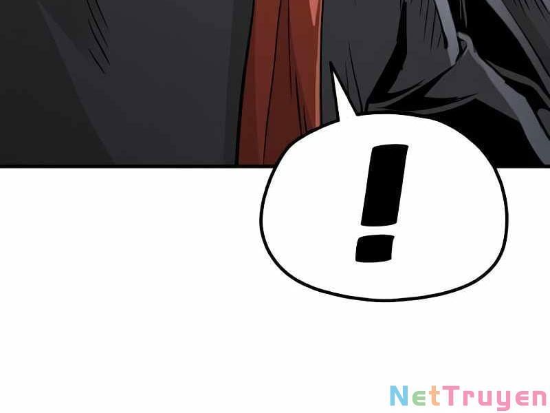 đọc truyện Thiên Ma Phi Thăng Truyện Chương 21 ảnh 165 tại Thiên Thai Truyện