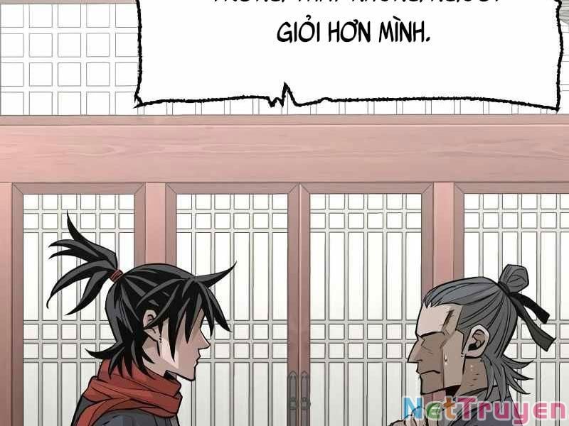 đọc truyện Thiên Ma Phi Thăng Truyện Chương 21 ảnh 168 tại Thiên Thai Truyện