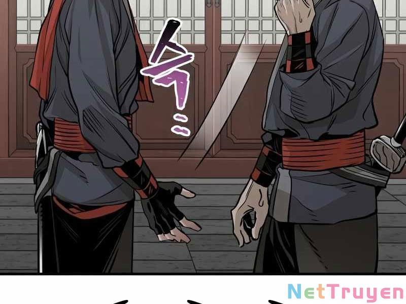 đọc truyện Thiên Ma Phi Thăng Truyện Chương 21 ảnh 169 tại Thiên Thai Truyện