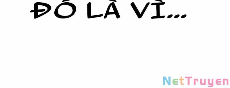 đọc truyện Thiên Ma Phi Thăng Truyện Chương 21 ảnh 170 tại Thiên Thai Truyện