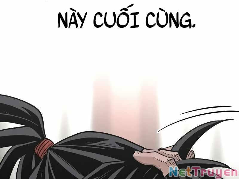 đọc truyện Thiên Ma Phi Thăng Truyện Chương 21 ảnh 173 tại Thiên Thai Truyện