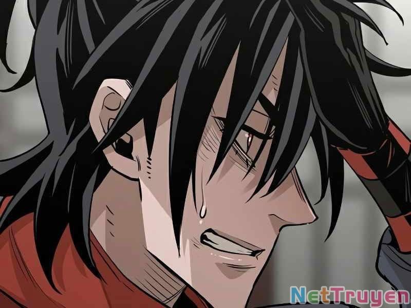 đọc truyện Thiên Ma Phi Thăng Truyện Chương 21 ảnh 174 tại Thiên Thai Truyện