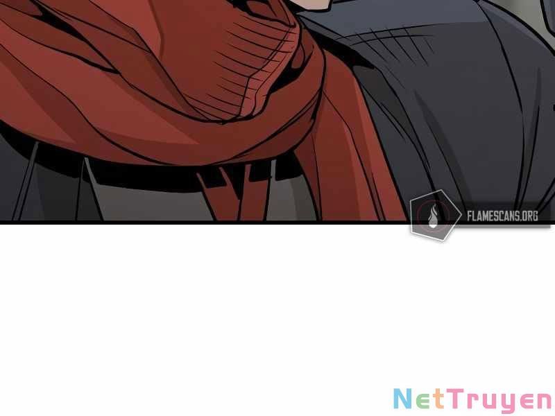 đọc truyện Thiên Ma Phi Thăng Truyện Chương 21 ảnh 175 tại Thiên Thai Truyện