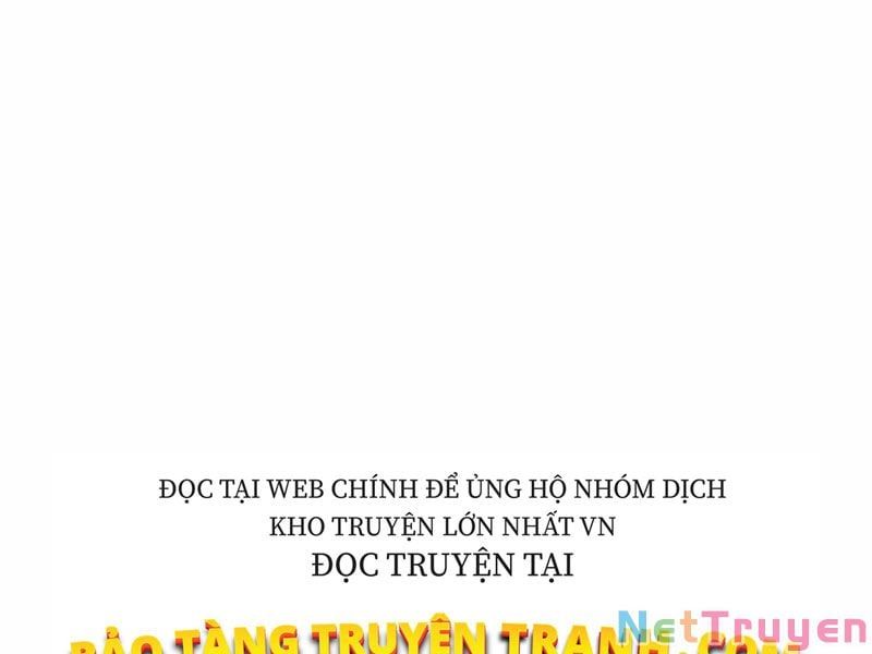 đọc truyện Thiên Ma Phi Thăng Truyện Chương 21 ảnh 176 tại Thiên Thai Truyện