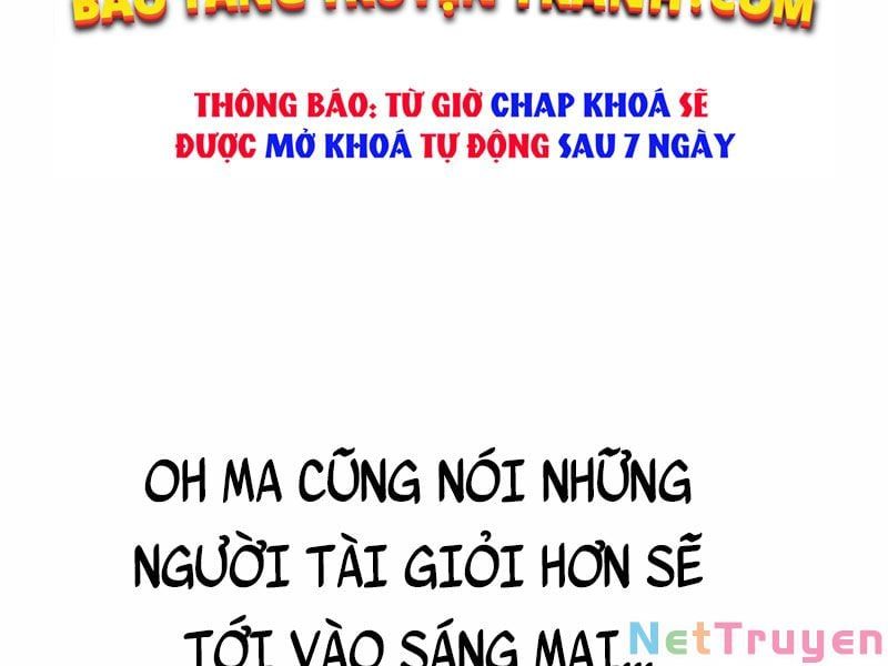 đọc truyện Thiên Ma Phi Thăng Truyện Chương 21 ảnh 177 tại Thiên Thai Truyện