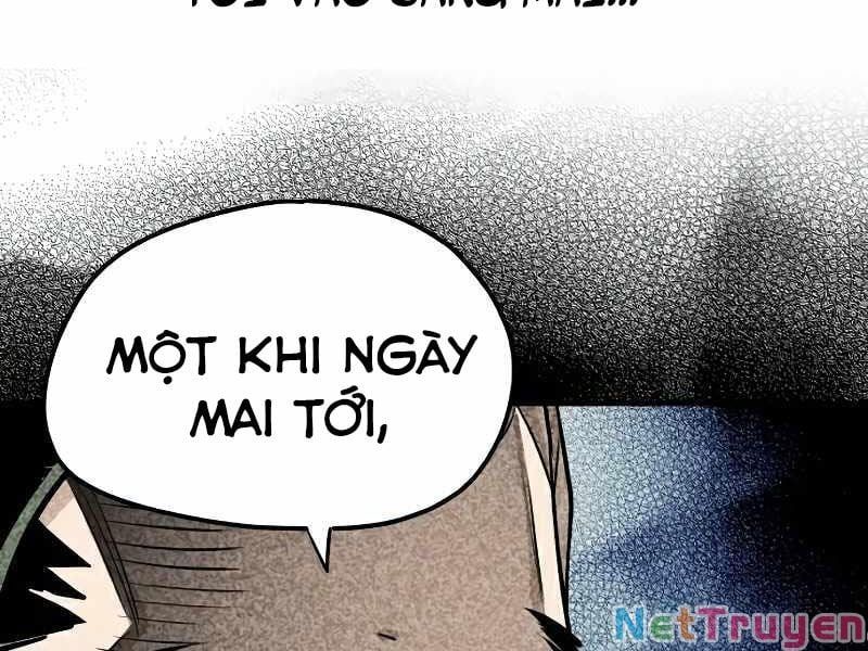 đọc truyện Thiên Ma Phi Thăng Truyện Chương 21 ảnh 178 tại Thiên Thai Truyện