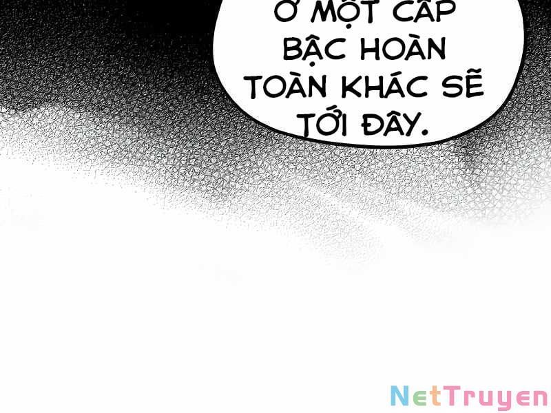 đọc truyện Thiên Ma Phi Thăng Truyện Chương 21 ảnh 180 tại Thiên Thai Truyện