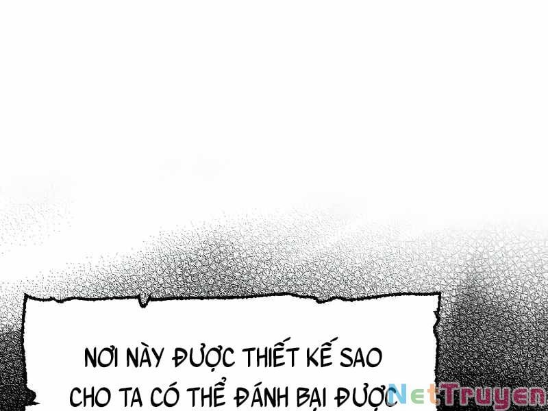 đọc truyện Thiên Ma Phi Thăng Truyện Chương 21 ảnh 181 tại Thiên Thai Truyện