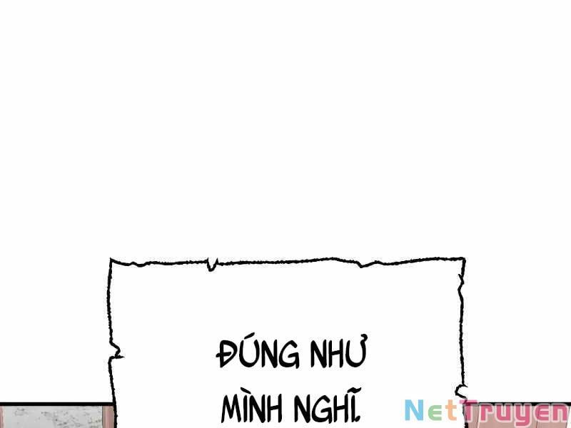 đọc truyện Thiên Ma Phi Thăng Truyện Chương 21 ảnh 20 tại Thiên Thai Truyện