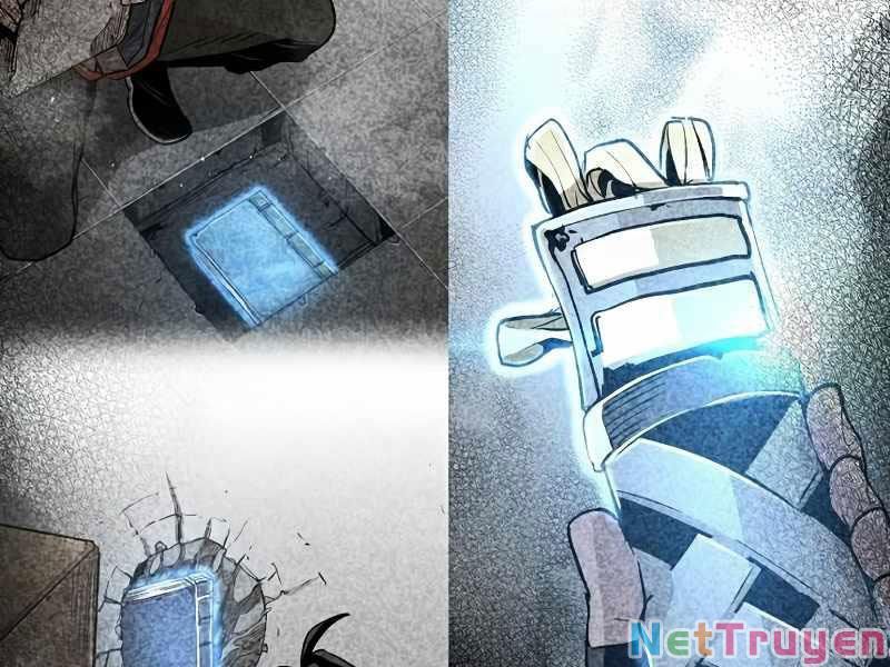 đọc truyện Thiên Ma Phi Thăng Truyện Chương 21 ảnh 183 tại Thiên Thai Truyện