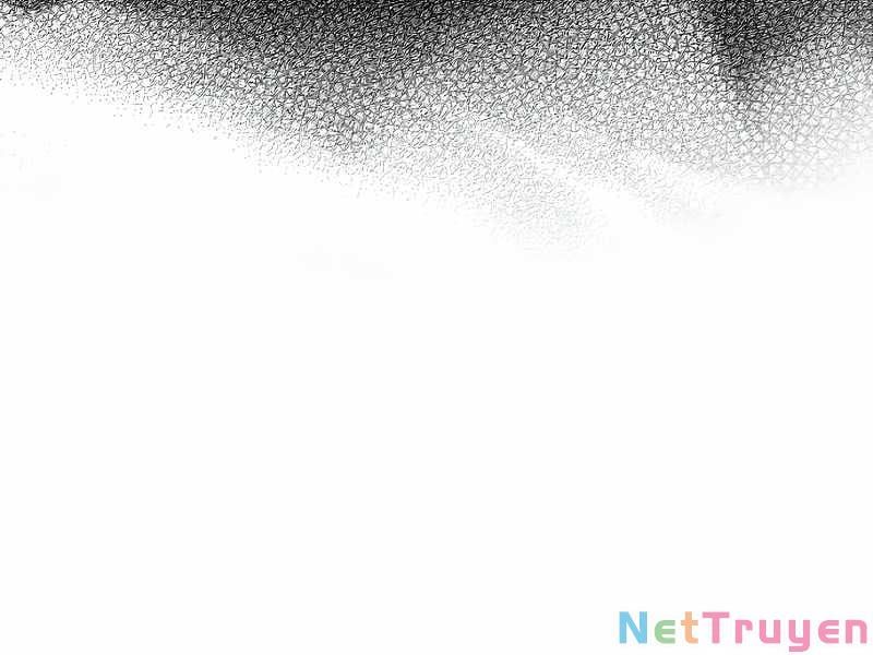 đọc truyện Thiên Ma Phi Thăng Truyện Chương 21 ảnh 185 tại Thiên Thai Truyện