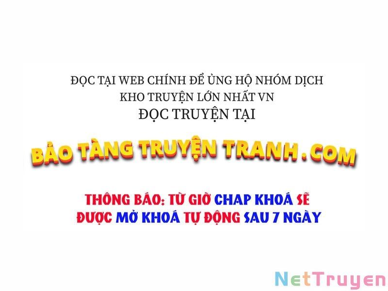 đọc truyện Thiên Ma Phi Thăng Truyện Chương 21 ảnh 186 tại Thiên Thai Truyện