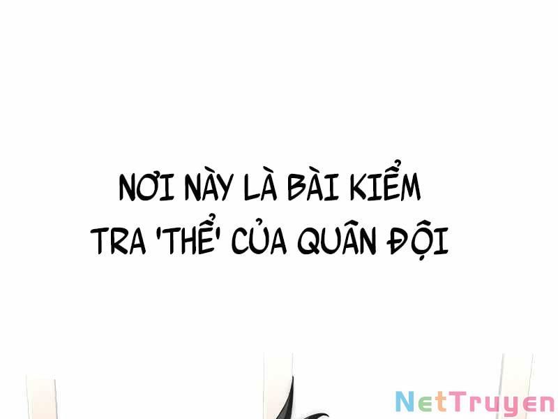 đọc truyện Thiên Ma Phi Thăng Truyện Chương 21 ảnh 187 tại Thiên Thai Truyện