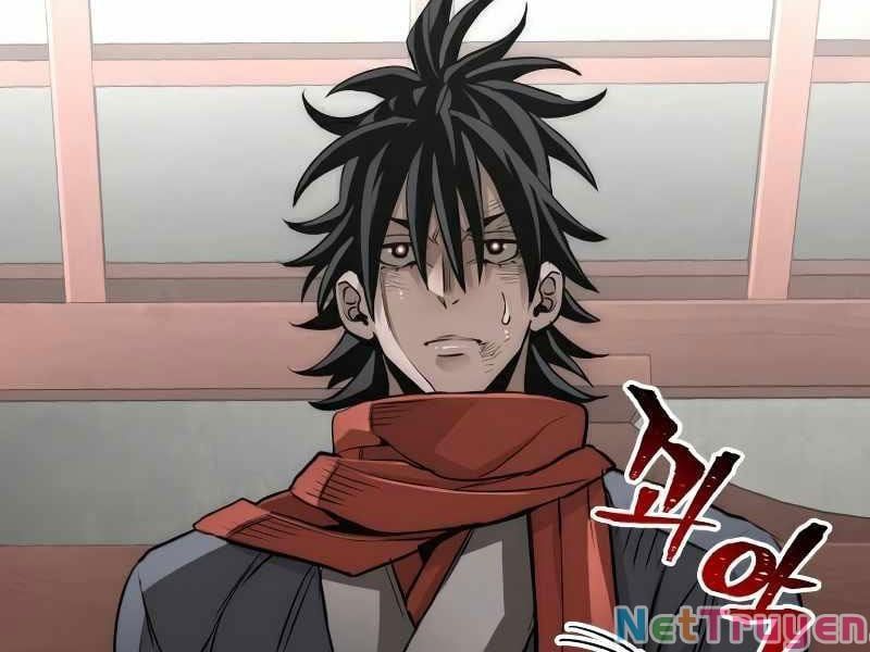 đọc truyện Thiên Ma Phi Thăng Truyện Chương 21 ảnh 188 tại Thiên Thai Truyện