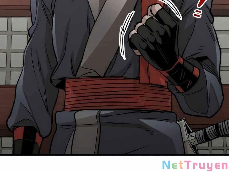 đọc truyện Thiên Ma Phi Thăng Truyện Chương 21 ảnh 189 tại Thiên Thai Truyện