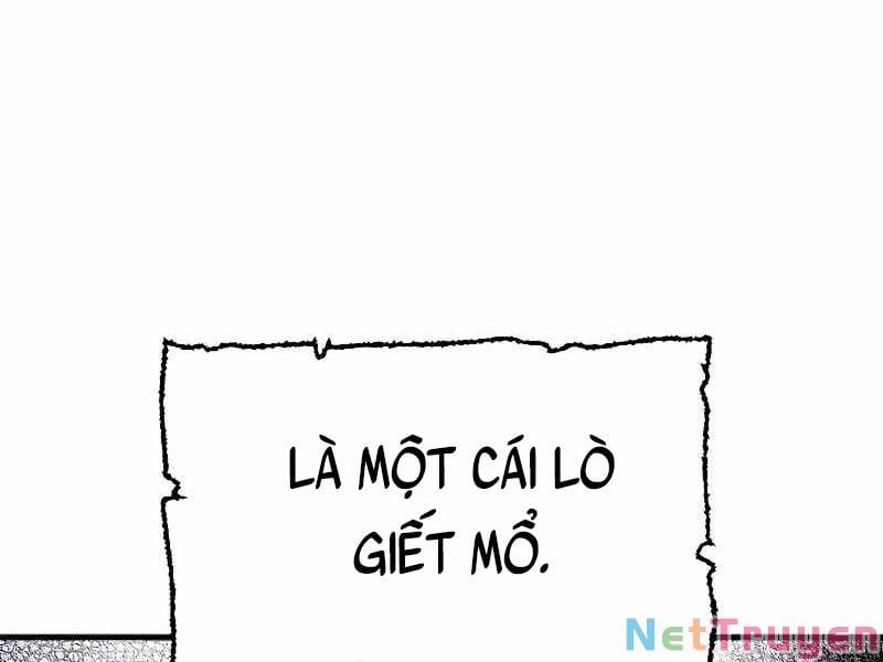 đọc truyện Thiên Ma Phi Thăng Truyện Chương 21 ảnh 191 tại Thiên Thai Truyện