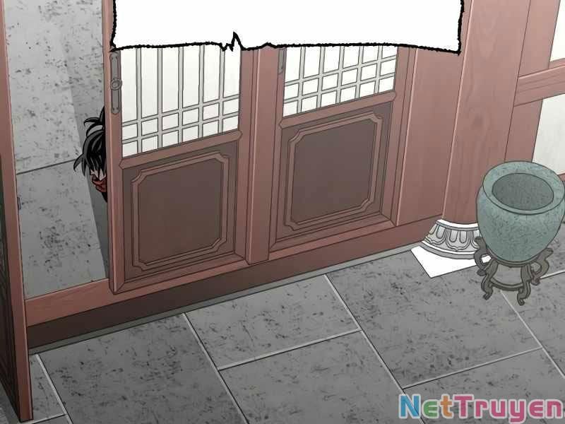 đọc truyện Thiên Ma Phi Thăng Truyện Chương 21 ảnh 21 tại Thiên Thai Truyện