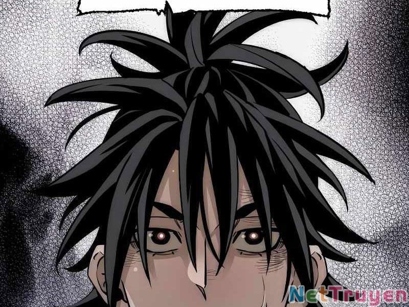 đọc truyện Thiên Ma Phi Thăng Truyện Chương 21 ảnh 192 tại Thiên Thai Truyện