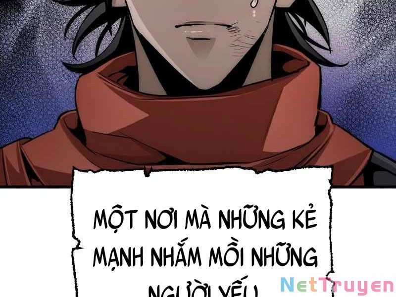 đọc truyện Thiên Ma Phi Thăng Truyện Chương 21 ảnh 193 tại Thiên Thai Truyện