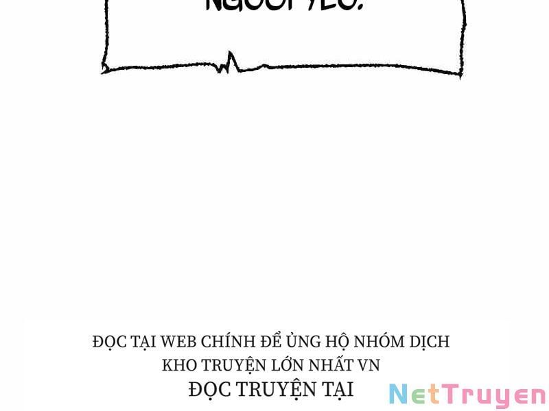 đọc truyện Thiên Ma Phi Thăng Truyện Chương 21 ảnh 194 tại Thiên Thai Truyện