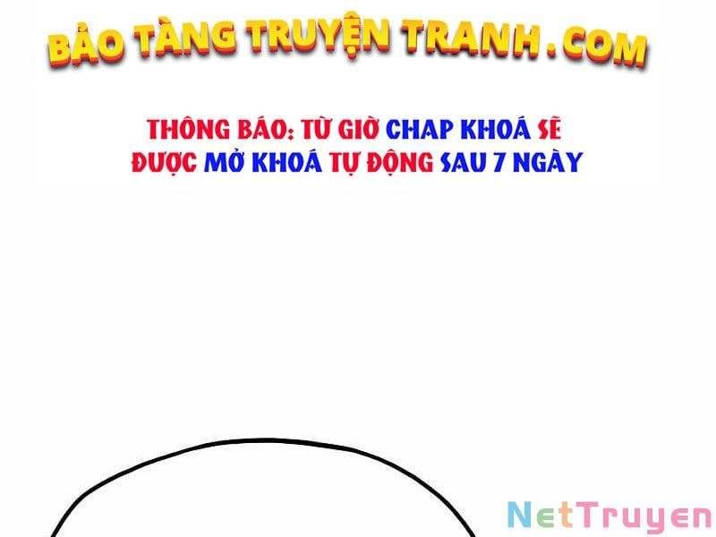 đọc truyện Thiên Ma Phi Thăng Truyện Chương 21 ảnh 195 tại Thiên Thai Truyện