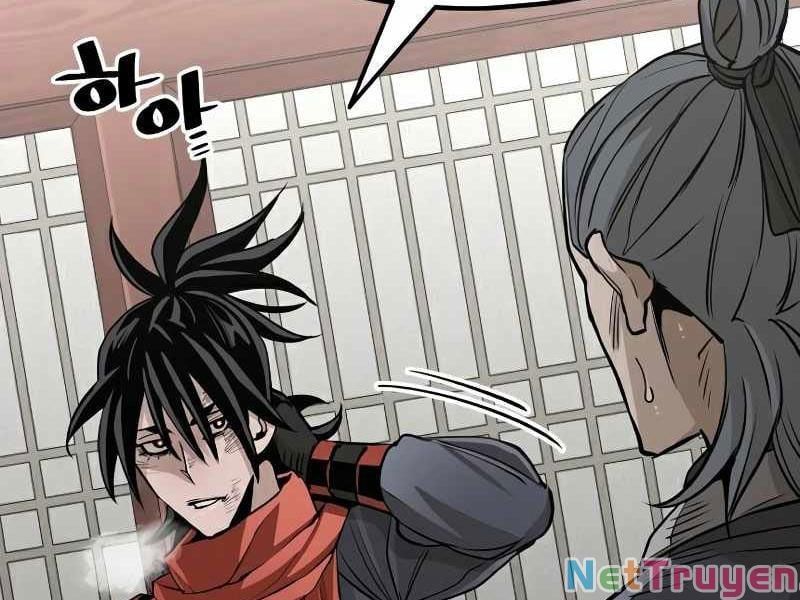 đọc truyện Thiên Ma Phi Thăng Truyện Chương 21 ảnh 197 tại Thiên Thai Truyện