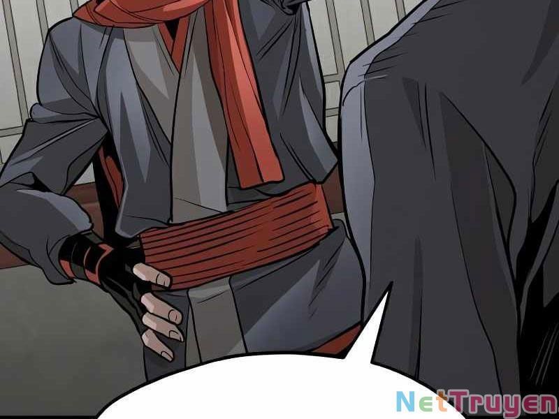 đọc truyện Thiên Ma Phi Thăng Truyện Chương 21 ảnh 198 tại Thiên Thai Truyện