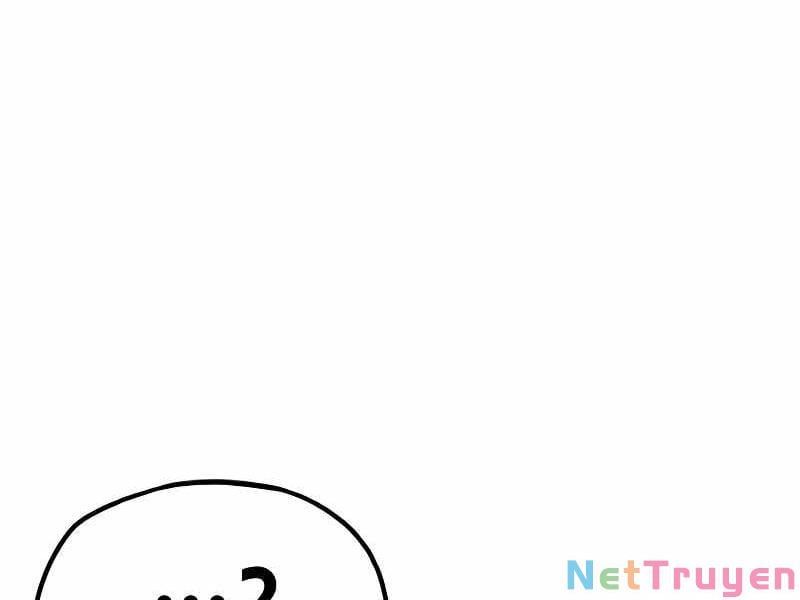 đọc truyện Thiên Ma Phi Thăng Truyện Chương 21 ảnh 200 tại Thiên Thai Truyện