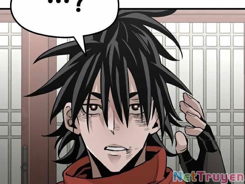 đọc truyện Thiên Ma Phi Thăng Truyện Chương 21 ảnh 201 tại Thiên Thai Truyện