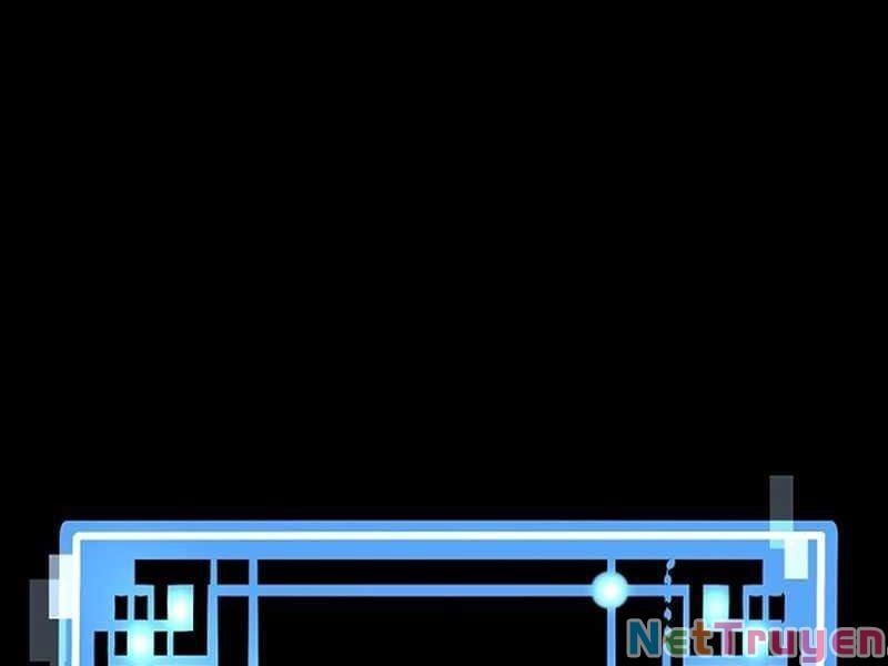 đọc truyện Thiên Ma Phi Thăng Truyện Chương 21 ảnh 4 tại Thiên Thai Truyện