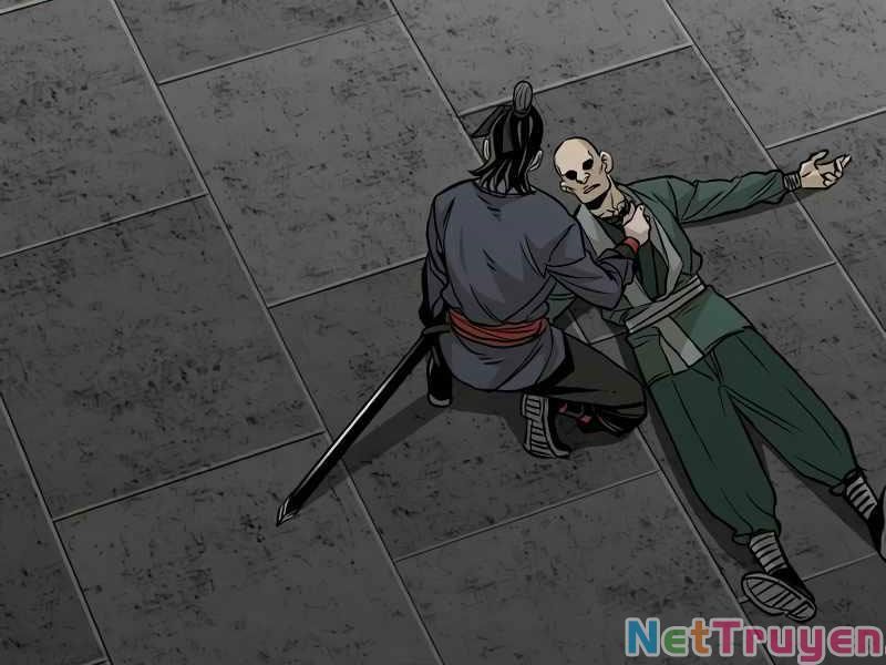 đọc truyện Thiên Ma Phi Thăng Truyện Chương 21 ảnh 22 tại Thiên Thai Truyện