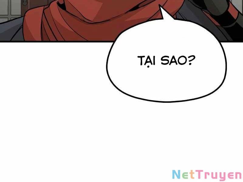 đọc truyện Thiên Ma Phi Thăng Truyện Chương 21 ảnh 202 tại Thiên Thai Truyện