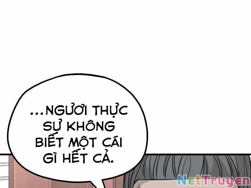 đọc truyện Thiên Ma Phi Thăng Truyện Chương 21 ảnh 203 tại Thiên Thai Truyện