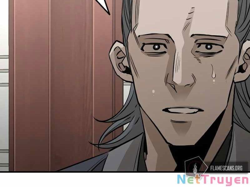 đọc truyện Thiên Ma Phi Thăng Truyện Chương 21 ảnh 204 tại Thiên Thai Truyện