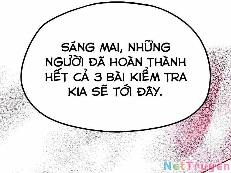 đọc truyện Thiên Ma Phi Thăng Truyện Chương 21 ảnh 208 tại Thiên Thai Truyện