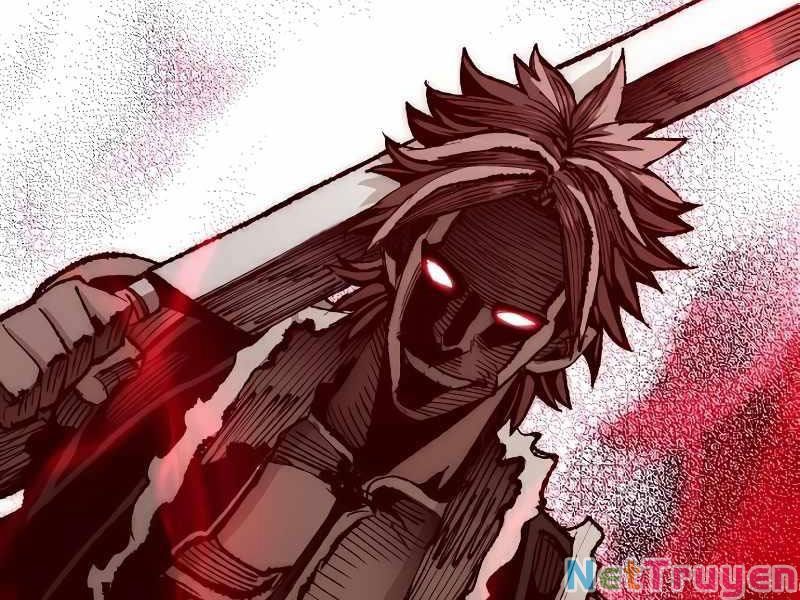 đọc truyện Thiên Ma Phi Thăng Truyện Chương 21 ảnh 209 tại Thiên Thai Truyện