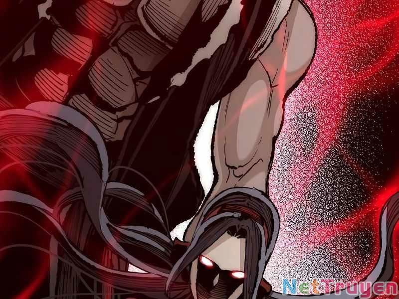 đọc truyện Thiên Ma Phi Thăng Truyện Chương 21 ảnh 210 tại Thiên Thai Truyện