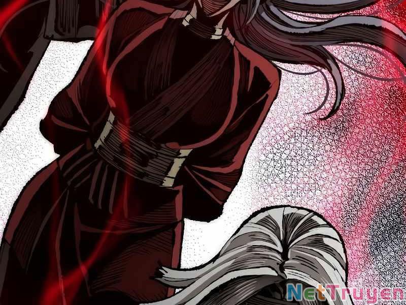 đọc truyện Thiên Ma Phi Thăng Truyện Chương 21 ảnh 211 tại Thiên Thai Truyện