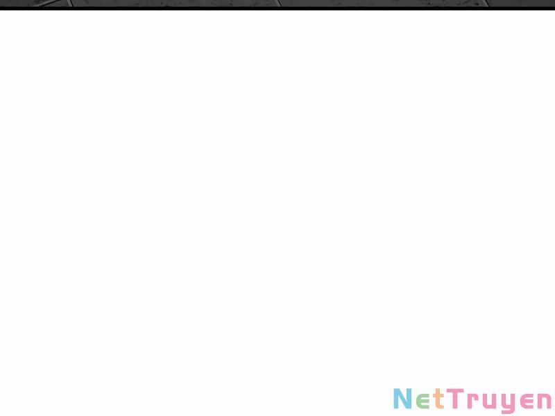 đọc truyện Thiên Ma Phi Thăng Truyện Chương 21 ảnh 23 tại Thiên Thai Truyện